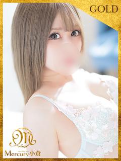 セリナ★M女の超美乳...