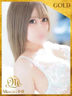 セリナ★M女の超美乳...