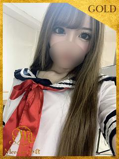 ナツ★セクシー美女★