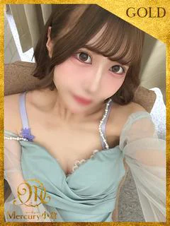 ソラノ★伝説級の美女...