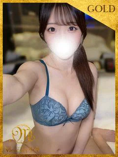 ララ★愛おしいリアル...