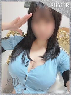 クルミ★清楚な美巨乳娘★