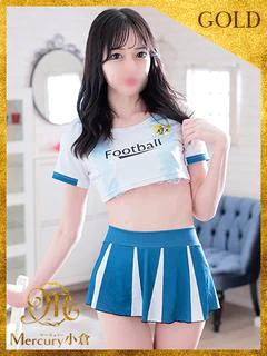 リア★密着美少女★