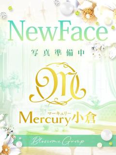 ミオ★国民的美少女★