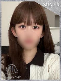 パルル★業界完全未経験★