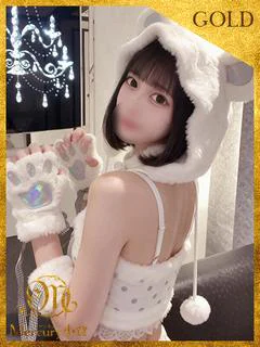 ヒカル★奇跡の美少女...