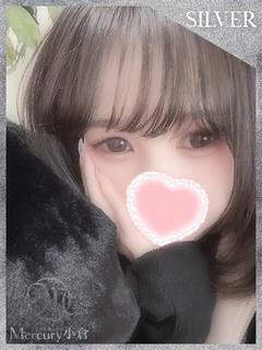 リク★モデル顔負けのシルエット★
