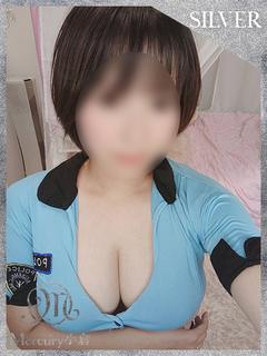 ベル★癒しMAXのG...