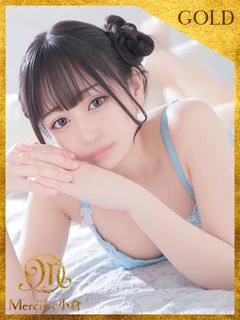 ナミ★脳裏に刻むエロボディ★