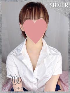 ミワ★清楚な美天使★　　　　