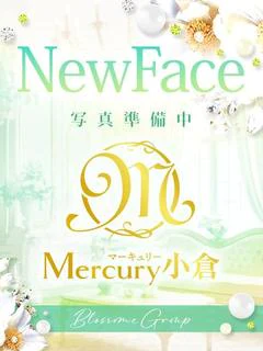 メイナ★極上の密着空...