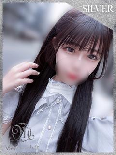 コハル★激カワ!ロリ...