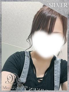 カリン★ギャップ満載ドMッ子★