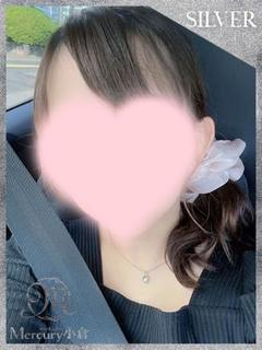 マリン★濃厚なひとと...