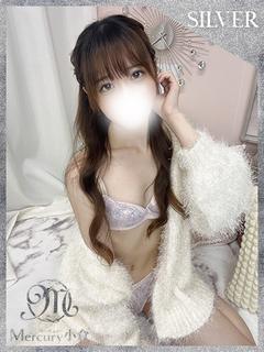 エナ★超敏感なPure美少女★