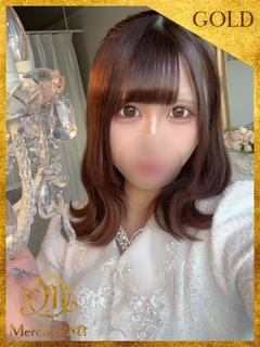 アム★奪われるハート★