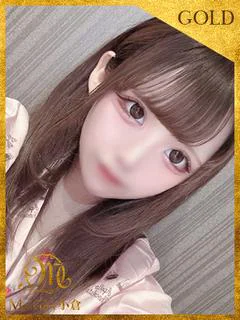 リナ★天使すぎるロリ...