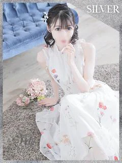 ヒマワリ★八頭身モデ...