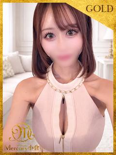 ホノ★漂う色気と高級...