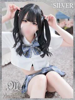 ネム★貴方だけのA〇...