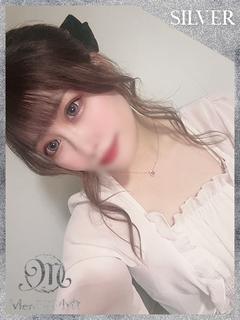 アミ★欲しくなる空間★