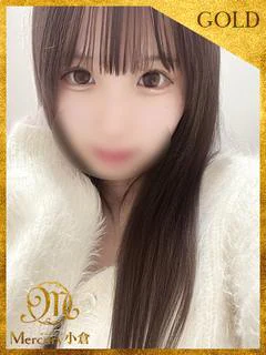 イチカ
