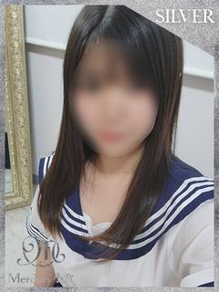 コムギ★超あまあま恋...