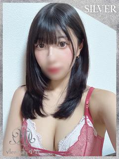 リリ★ガチ素人の清楚美女★