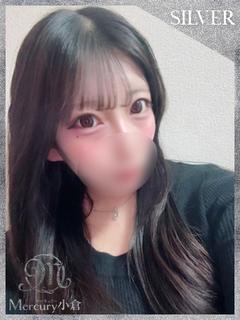 エル★欲しがりドМ★
