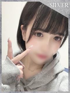 リノ★無垢な〇〇女優...