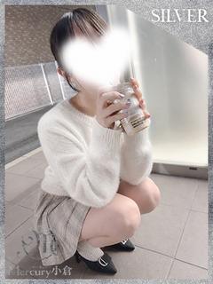 アオ★悩殺スマイル★