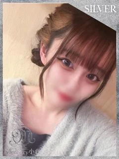 ソラ★ピュアなドM美...
