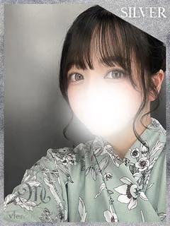リノ★ご奉仕系Gカッ...