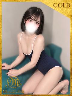 ミル★グラドル級ロリ美少女★