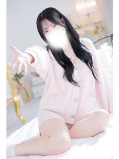 Kiki-きき-