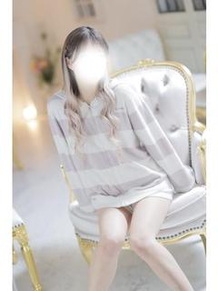 Beru-べる-