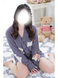 Chiaki-ちあき...