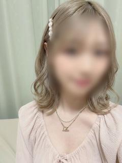 あずさ