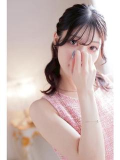 Momo -もも-