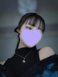 しあ