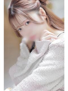 Amu-あむ-