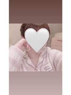 Ema-えま-