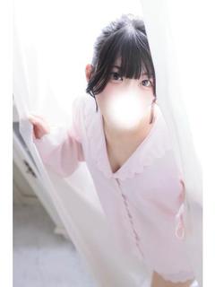Sena-せな-