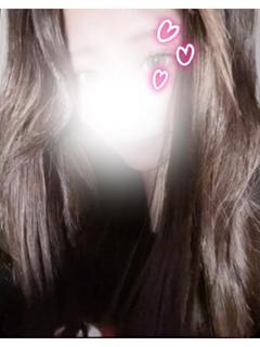 Nana-なな-