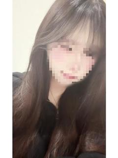 ねね