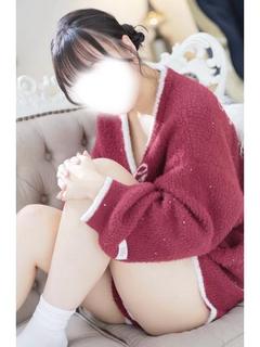 Ura-うさ-