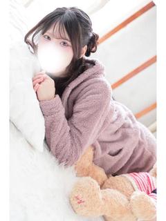 Hina-ひな-