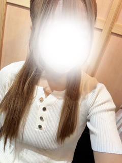 Suzu-すず-