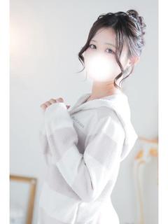 Shiki-しき-