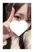 Rion-... (20)